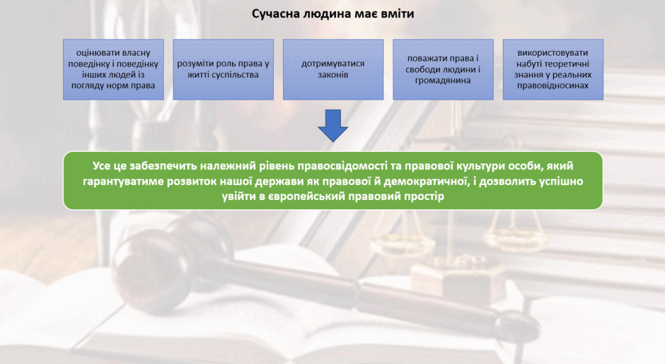110010z8-1395-940x515.png
