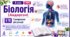 Гуморальна регуляція. Презентація, інфографіка, робочий аркуш