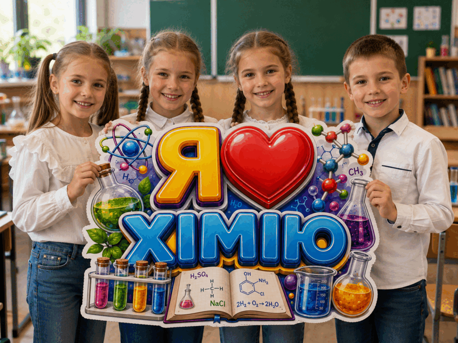 1100118o-7b96-940x705.png