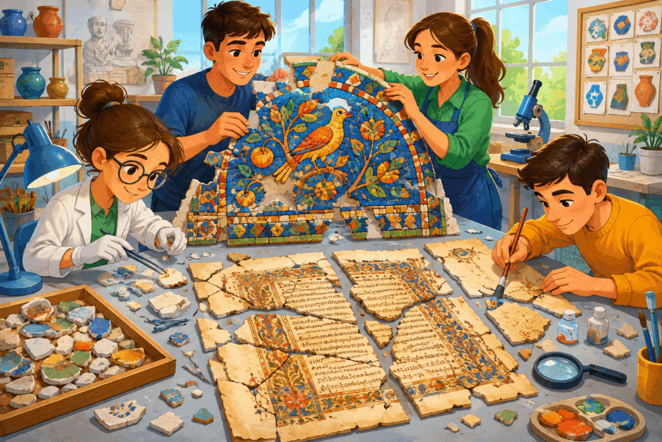110011tz-4d44-940x627.png