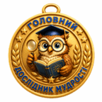 110011wq-6bc7-144x144.png