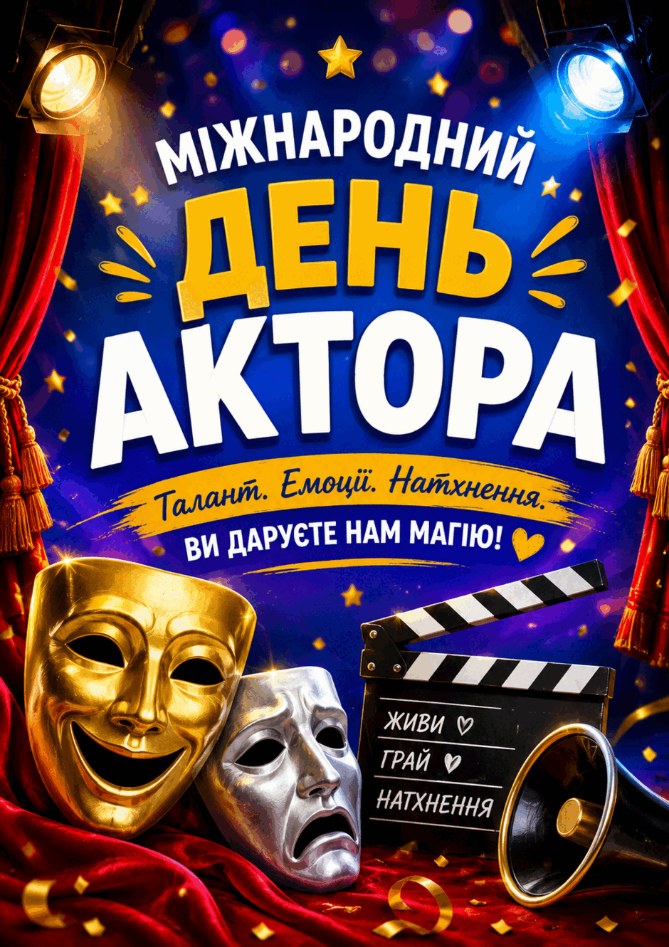 110011z8-ae6f-940x1331.png