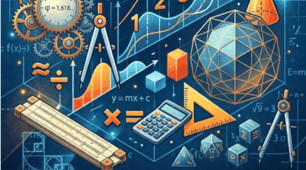 Календарно-тематичне планування з математики для 8 класу  (до підручників О. С. Істера, з елементами інклюзивної адаптації)