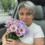 Глова Оксана Анатоліївна
