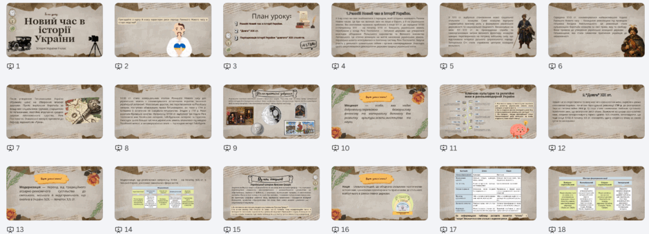110012gx-d869-940x339.png
