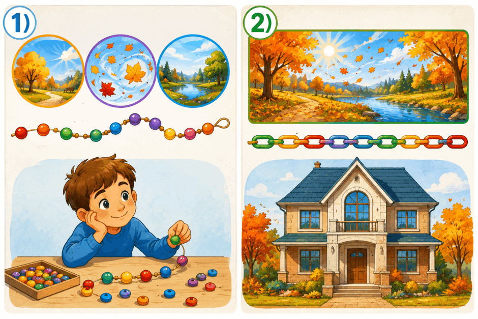 110012i3-94ba-940x627.png