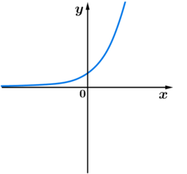 110012lv-97a9-273x254.png