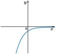 110012mp-281e-205x191.png