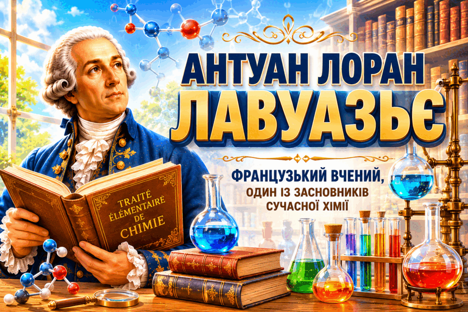 110012qm-9db3-940x627.png