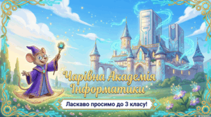 Використання комп'ютерів та їх призначення. Повторення вивченого в 2 класі. Інструктаж з техніки безпеки на уроках інформатики. Презентація для уроків інформатики за підручником "Я досліджую світ", автори Наталія Морзе та Ольга Барна для учнів 3 класу