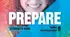 КТП 9 клас НУШ (PREPARE) І семестр 4 год