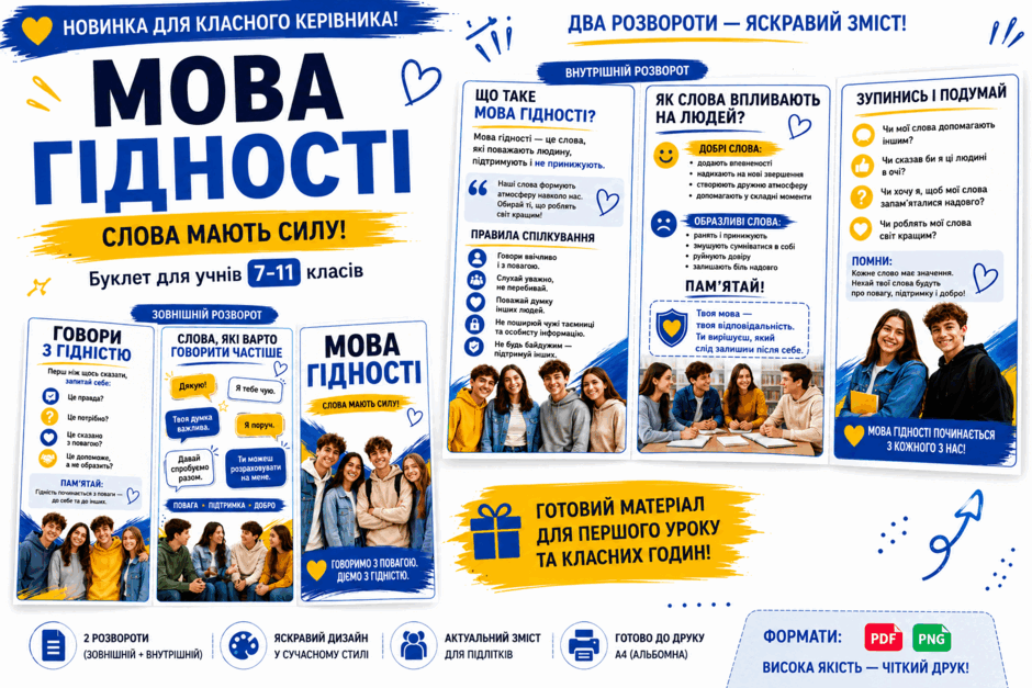 11001317-5bf0-940x627.png