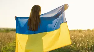 презентація Географічні відомості про територію України в минулому та сучасні географічні дослідження
