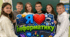 📸 Фотобутафорія «Я ❤️ Інформатику»