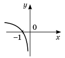 11001394-2848-129x115.png