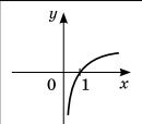 11001396-4033-130x114.png