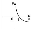 11001397-5590-129x116.png