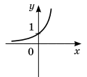 1100139r-c75d-125x110.png