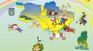 Календарне планування музичного керівника на листопад в різновіковій групі дітей 2-4 р.ж. ЗА ПРОГРАМОЮ ДИТИНА.