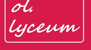 Навчальна програма з предмету правознавство для учнів 9 класу (авт. Наровлянський О. Д.) 2026