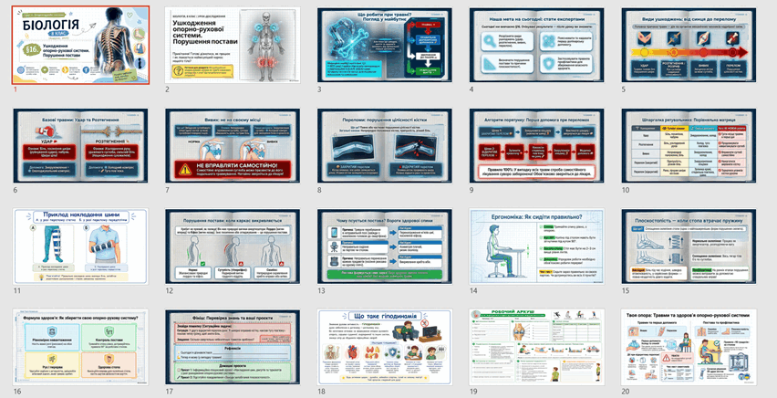 110013z0-3fb4-852x436.png