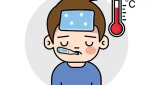 I feel bad(true/false)