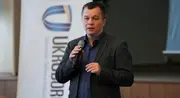 «У нас криза в математиці». Милованов розкритикував спрощення НМТ