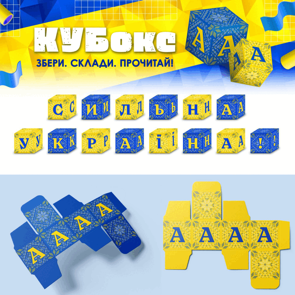 1100149k-9b68-940x940.png