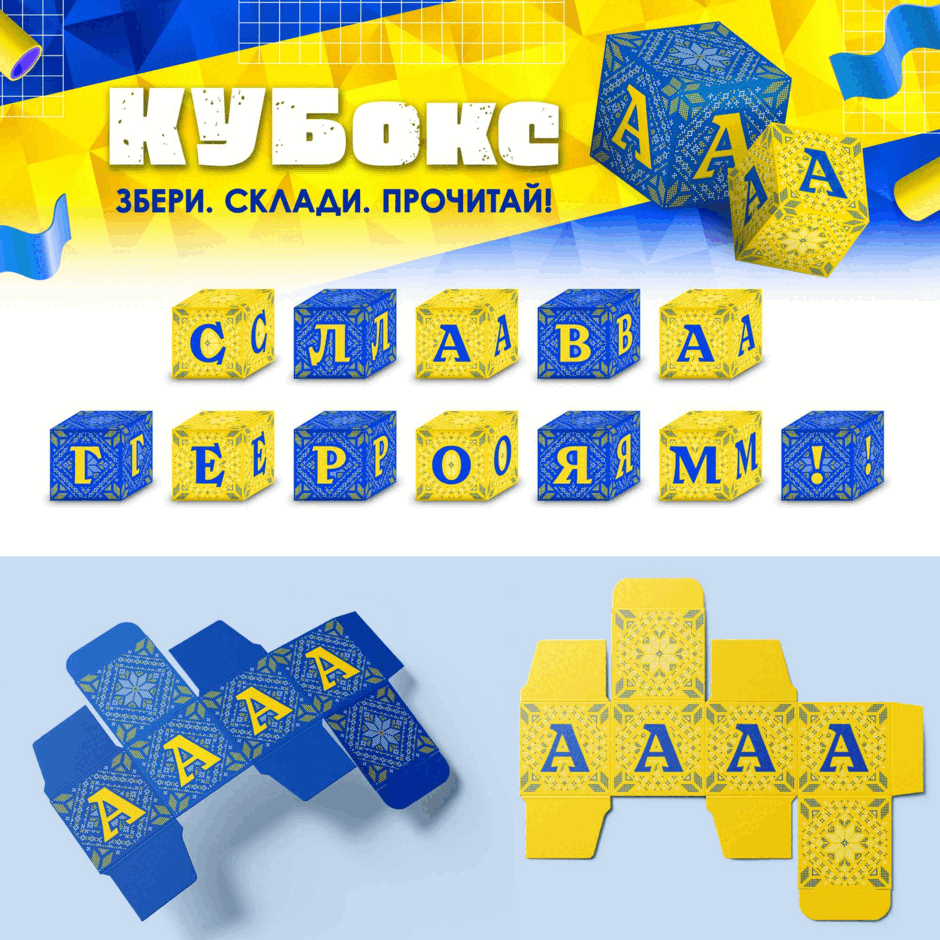 1100149t-d6c0-940x940.png