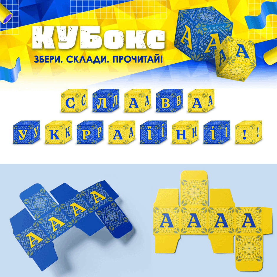 1100149z-7465-940x940.png