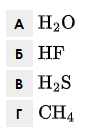 110014c3-152a-96x132.png