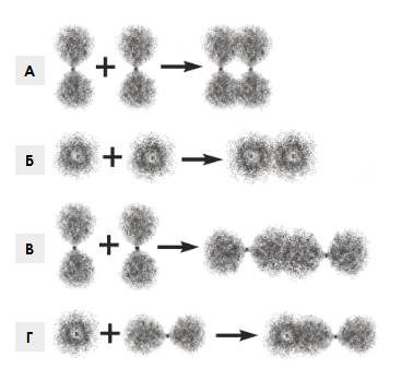 110014d4-9af4-378x348.png