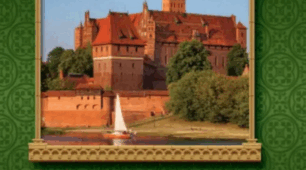 Календарно-тематичне планування (+ навчальна програма) з всесвітньої історії (35 годин на рік/1 година на тиждень) для 7 класу НУШ за підручником І.Щупака.