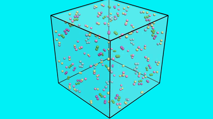 110014ee-1131-692x388.gif