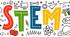 Навчальна програма «STEM. 6 клас (міжгалузевий інтегрований курс)»