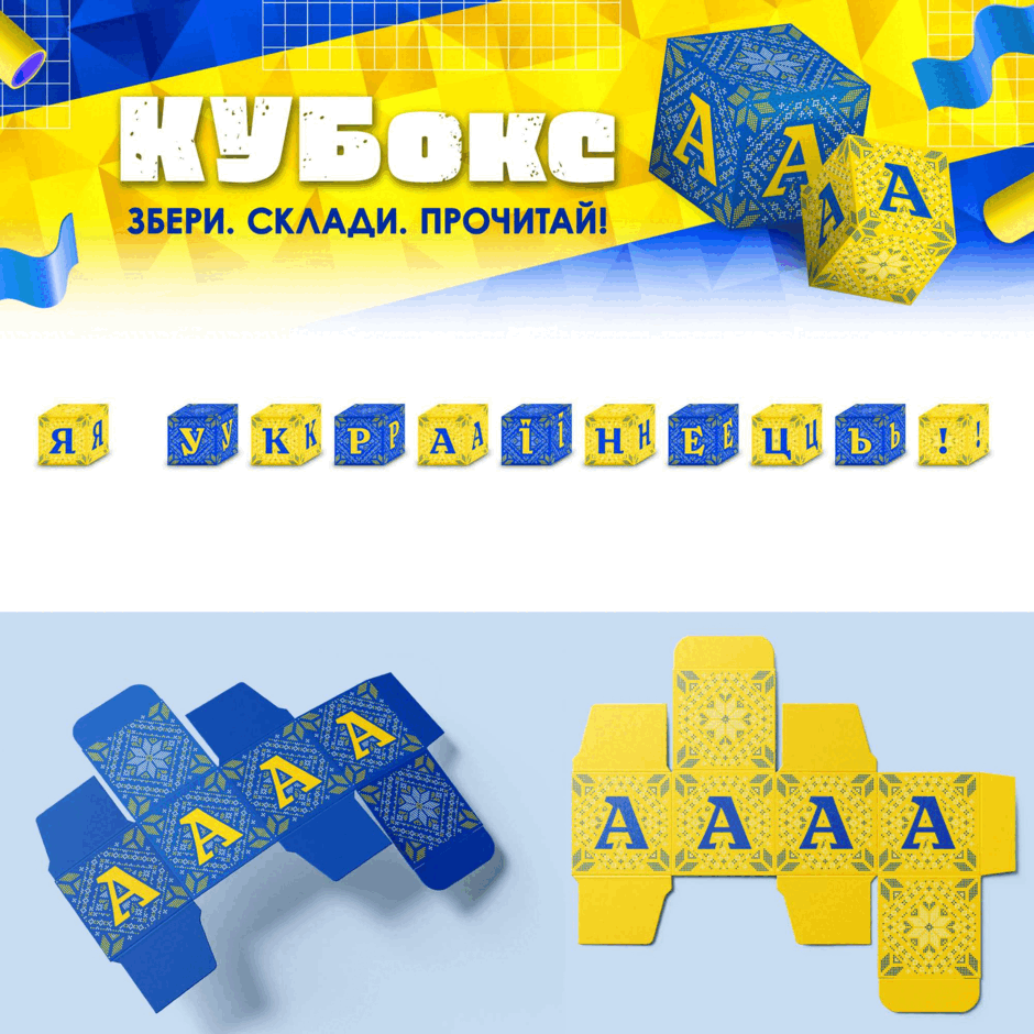 110014im-c40e-940x940.png