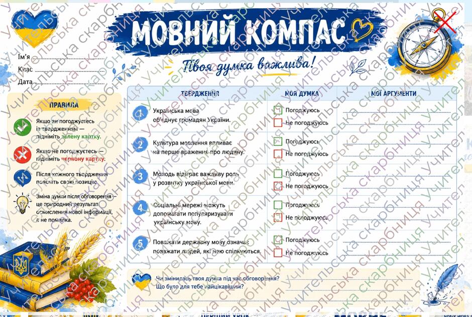11001527-88cf-940x632.jpg