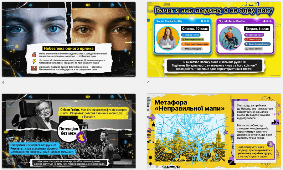 1100155j-ed83-904x543.png