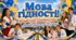 Мова гідності.  Перший урок для учнів 10 класу  🔔Перший Дзвоник. День Знань