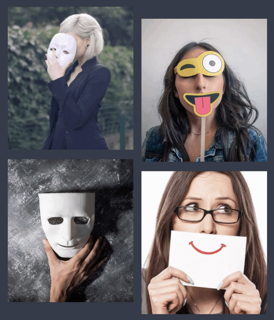 110015a3-d3f1-940x1095.png
