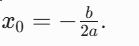 110015rs-324b-139x46.png