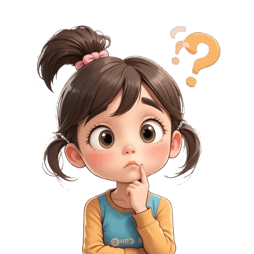 110015wi-b222-500x500.png