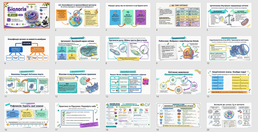 110015wp-04ba-851x437.png