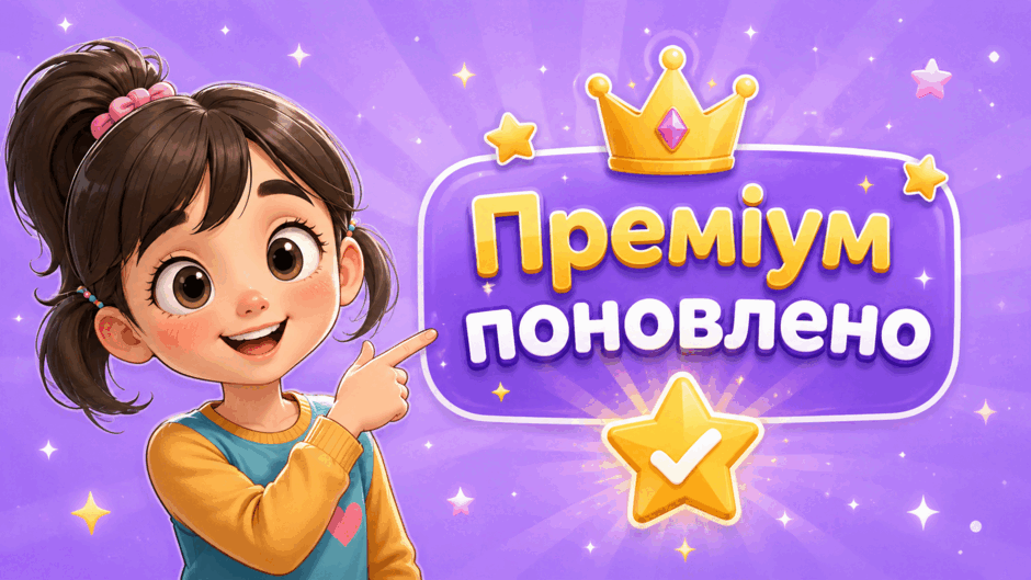 110015xc-7d98-940x529.png