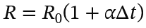 110015zi-e442-207x40.png