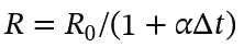 110015zl-562e-222x43.png