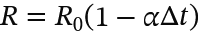110015zw-b659-204x38.png