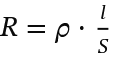110015zx-f8a9-129x57.png
