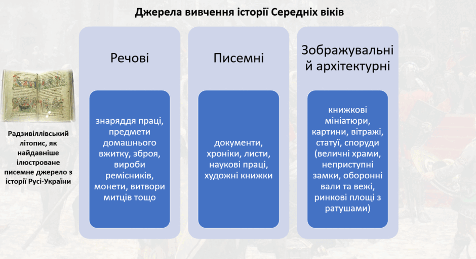 1100160q-99cf-940x513.png