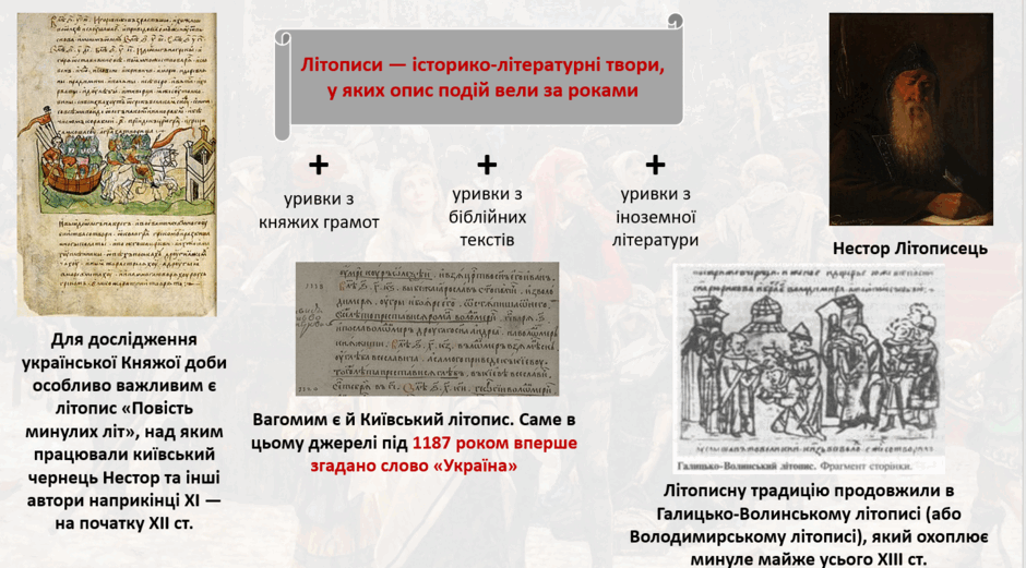 1100160t-47eb-940x521.png